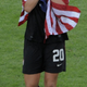 Image for article titled The Many Shades of Soccer Celebration